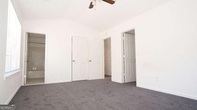 605 Chase Lane, Mcdonough, GA 30253