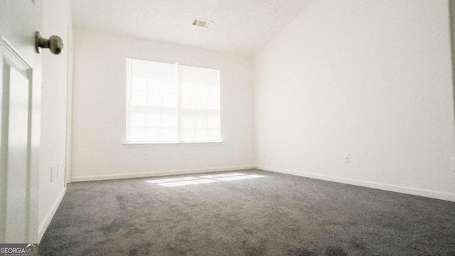 605 Chase Lane, Mcdonough, GA 30253