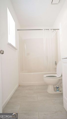 605 Chase Lane, Mcdonough, GA 30253