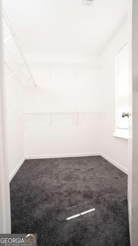 605 Chase Lane, Mcdonough, GA 30253