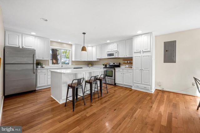 1161 GREEN HOLLY DR, Annapolis, MD 21409
