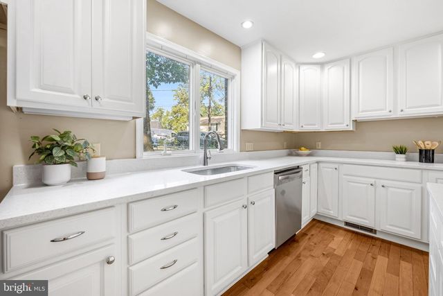 1161 GREEN HOLLY DR, Annapolis, MD 21409