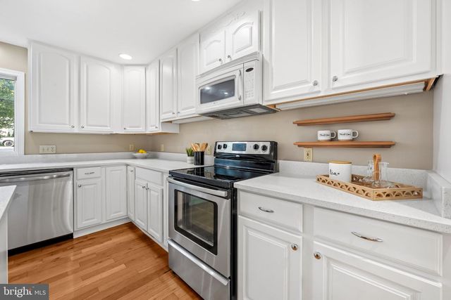1161 GREEN HOLLY DR, Annapolis, MD 21409