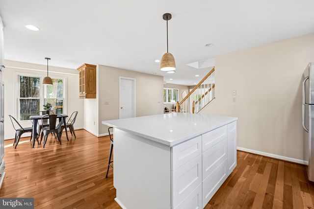 1161 GREEN HOLLY DR, Annapolis, MD 21409