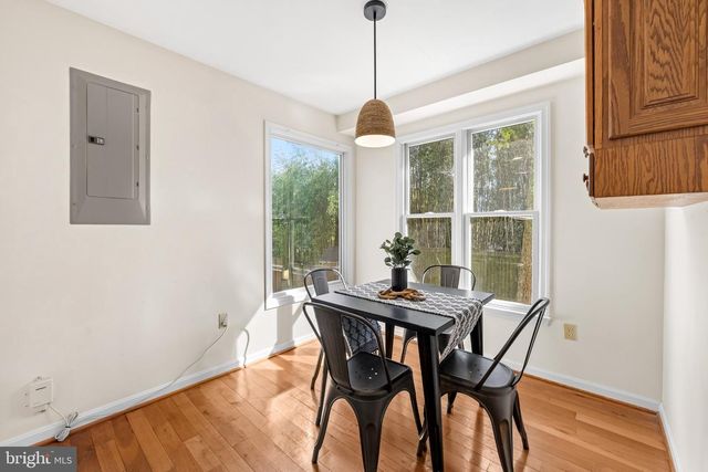 1161 GREEN HOLLY DR, Annapolis, MD 21409