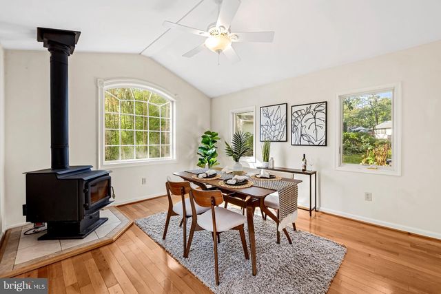 1161 GREEN HOLLY DR, Annapolis, MD 21409