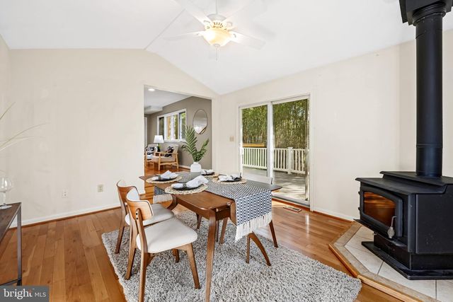 1161 GREEN HOLLY DR, Annapolis, MD 21409