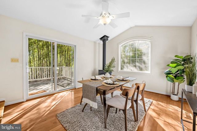1161 GREEN HOLLY DR, Annapolis, MD 21409