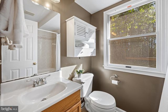 1161 GREEN HOLLY DR, Annapolis, MD 21409
