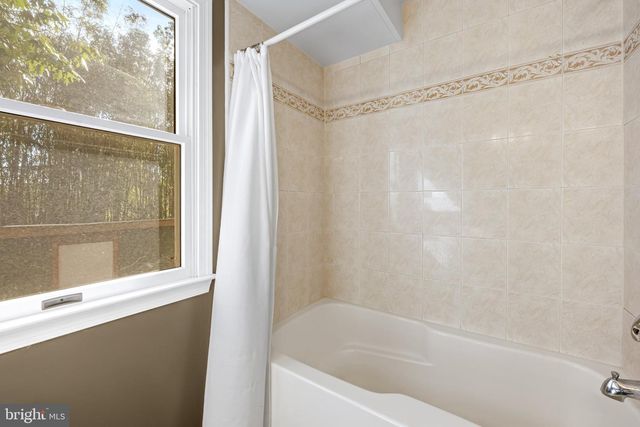 1161 GREEN HOLLY DR, Annapolis, MD 21409