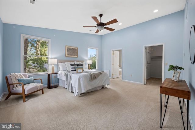 1161 GREEN HOLLY DR, Annapolis, MD 21409