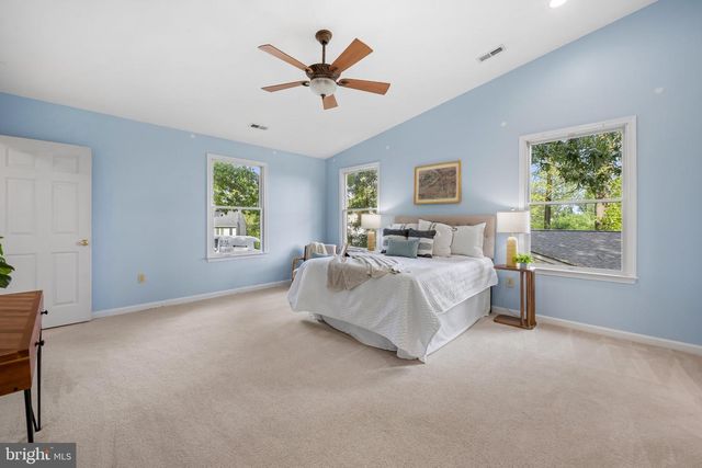 1161 GREEN HOLLY DR, Annapolis, MD 21409