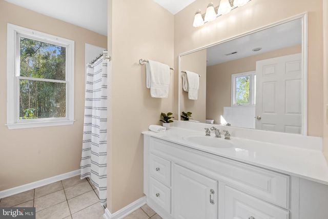 1161 GREEN HOLLY DR, Annapolis, MD 21409