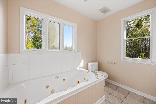 1161 GREEN HOLLY DR, Annapolis, MD 21409