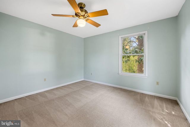 1161 GREEN HOLLY DR, Annapolis, MD 21409