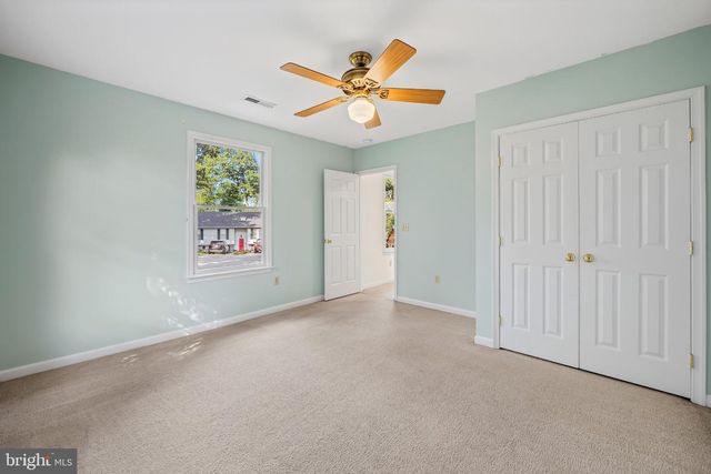 1161 GREEN HOLLY DR, Annapolis, MD 21409