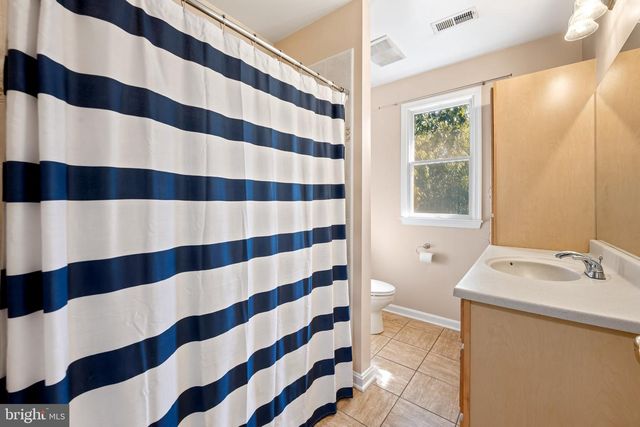 1161 GREEN HOLLY DR, Annapolis, MD 21409