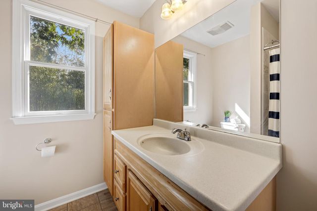 1161 GREEN HOLLY DR, Annapolis, MD 21409