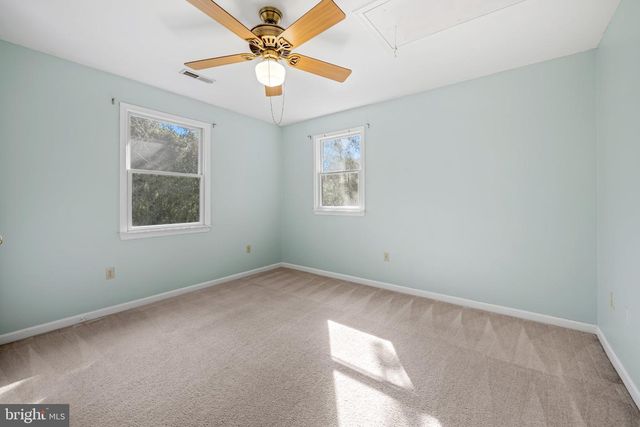 1161 GREEN HOLLY DR, Annapolis, MD 21409