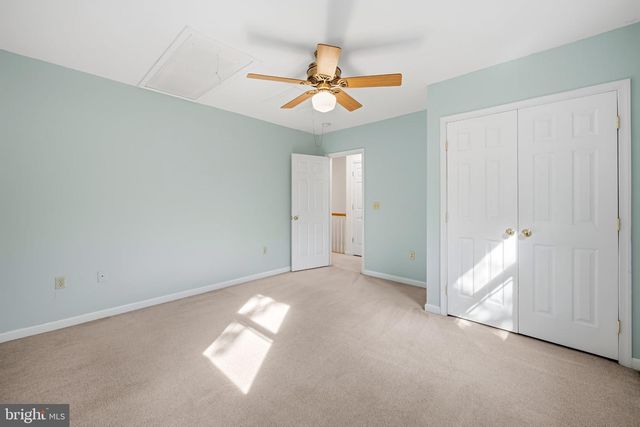 1161 GREEN HOLLY DR, Annapolis, MD 21409