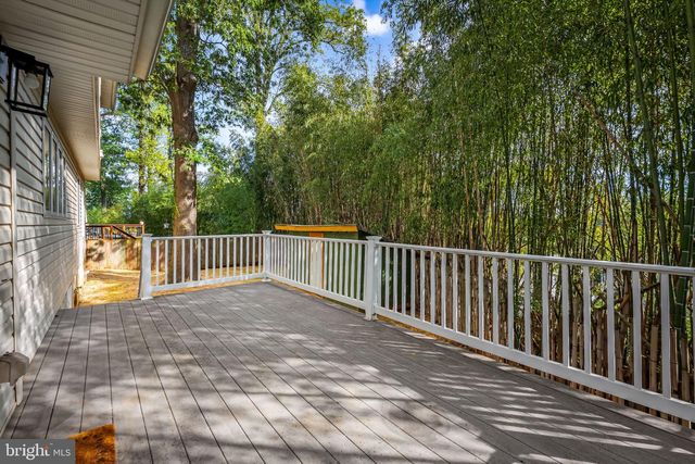 1161 GREEN HOLLY DR, Annapolis, MD 21409
