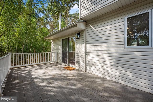 1161 GREEN HOLLY DR, Annapolis, MD 21409