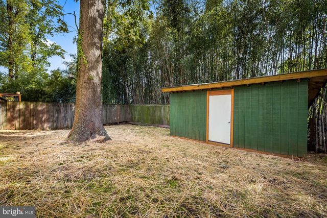 1161 GREEN HOLLY DR, Annapolis, MD 21409