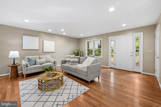 1161 GREEN HOLLY DR, Annapolis, MD 21409