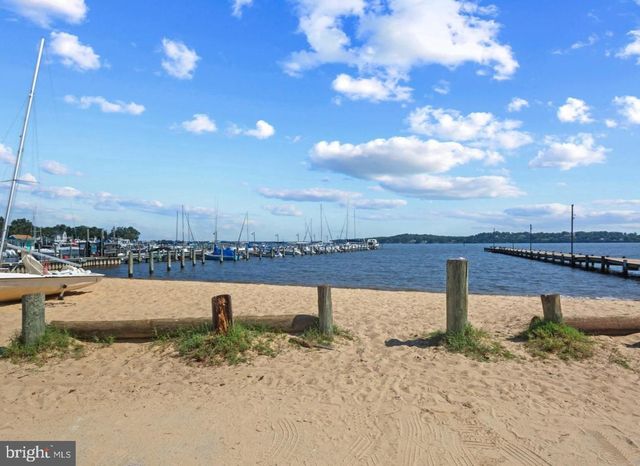 1161 GREEN HOLLY DR, Annapolis, MD 21409