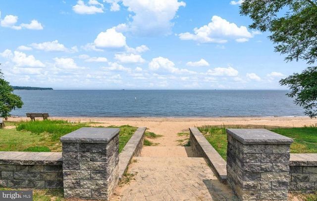 1161 GREEN HOLLY DR, Annapolis, MD 21409