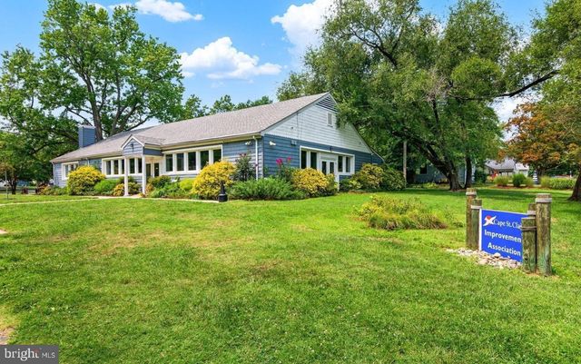 1161 GREEN HOLLY DR, Annapolis, MD 21409