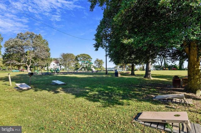 1161 GREEN HOLLY DR, Annapolis, MD 21409