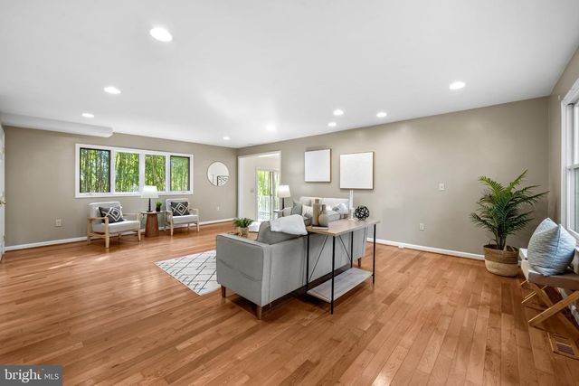 1161 GREEN HOLLY DR, Annapolis, MD 21409