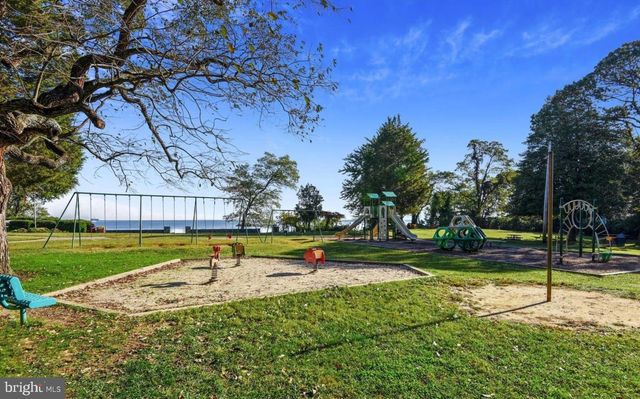1161 GREEN HOLLY DR, Annapolis, MD 21409