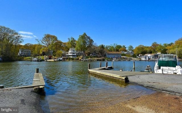 1161 GREEN HOLLY DR, Annapolis, MD 21409