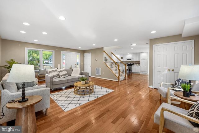 1161 GREEN HOLLY DR, Annapolis, MD 21409