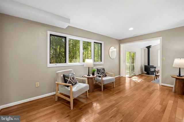 1161 GREEN HOLLY DR, Annapolis, MD 21409