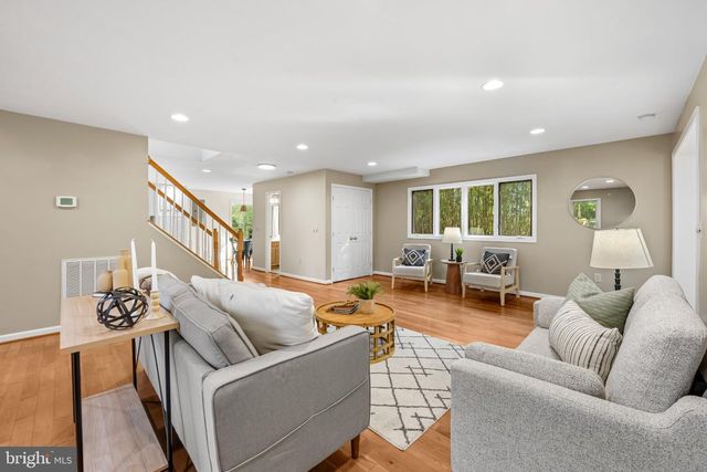 1161 GREEN HOLLY DR, Annapolis, MD 21409