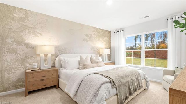 2097 Foxtail Lane, Yadkinville, NC 27055