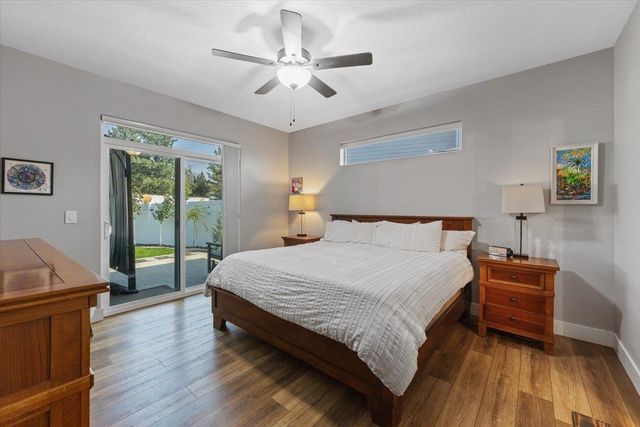 4210 W Pine Cliff Dr, Spokane, WA 99208