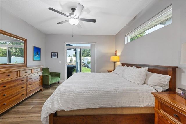 4210 W Pine Cliff Dr, Spokane, WA 99208