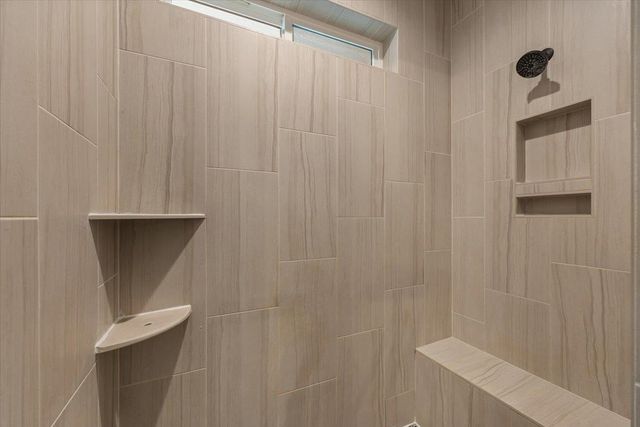 4210 W Pine Cliff Dr, Spokane, WA 99208