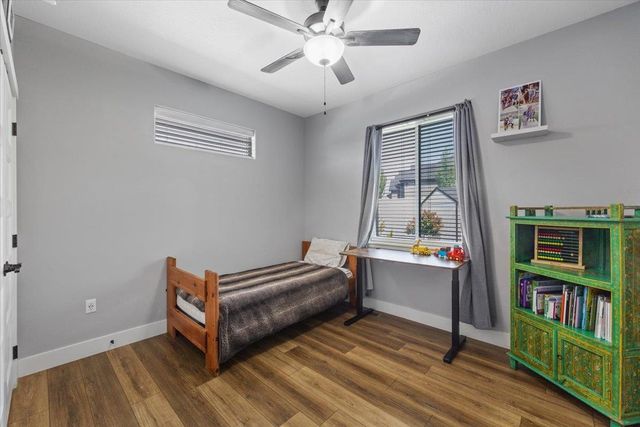 4210 W Pine Cliff Dr, Spokane, WA 99208