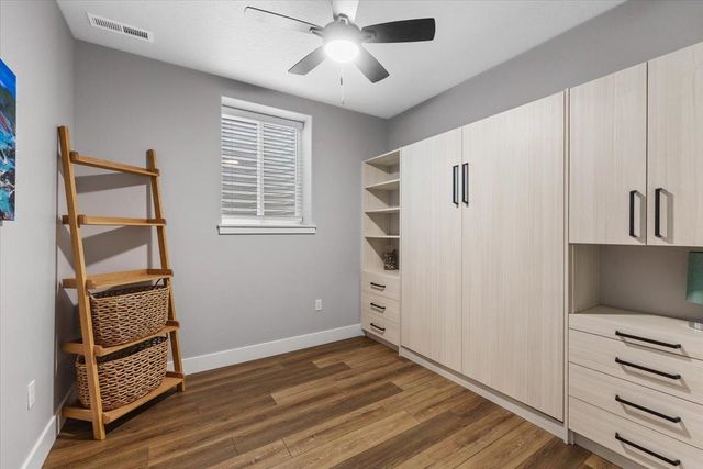 4210 W Pine Cliff Dr, Spokane, WA 99208