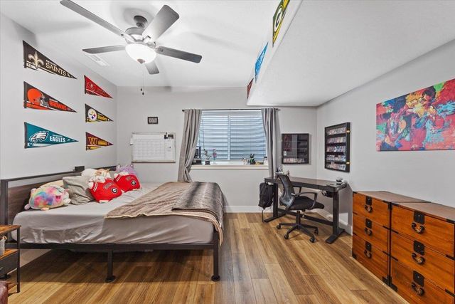 4210 W Pine Cliff Dr, Spokane, WA 99208