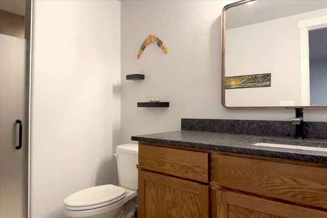 4210 W Pine Cliff Dr, Spokane, WA 99208