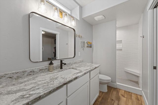 4210 W Pine Cliff Dr, Spokane, WA 99208