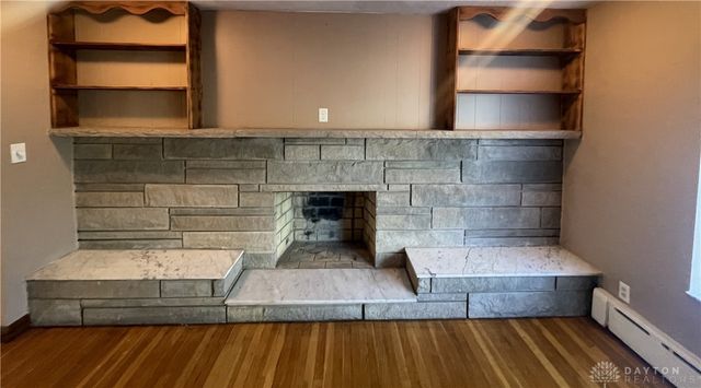 7332 Upper Miamisburg Road, Miamisburg, OH 45342