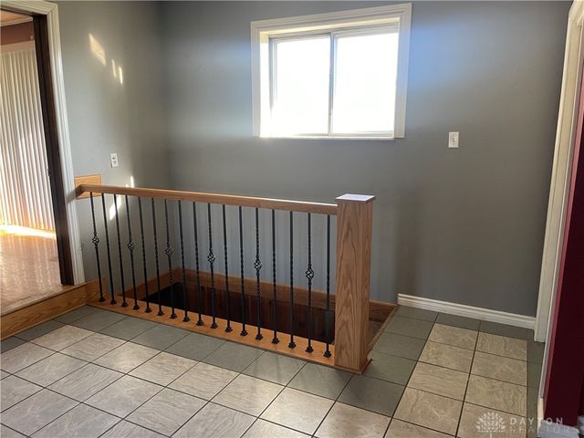 7332 Upper Miamisburg Road, Miamisburg, OH 45342