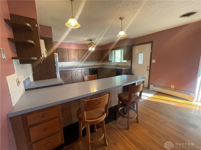 7332 Upper Miamisburg Road, Miamisburg, OH 45342